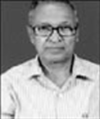 Shri Dhirendra Mishra