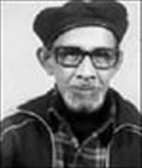 Shri R. N. Jha
